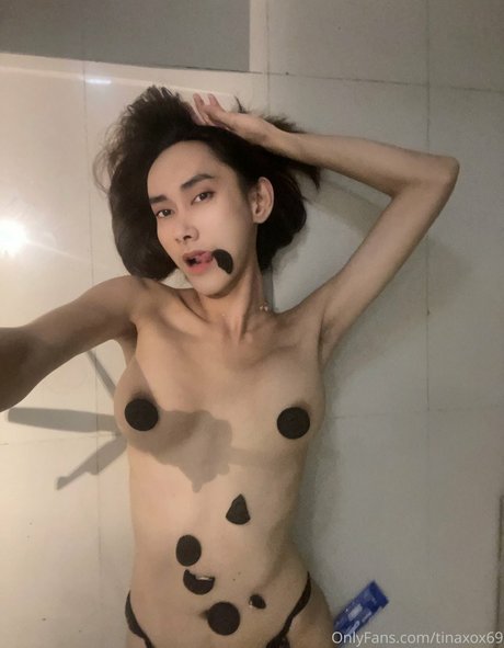 athena godd leaked onlyfans pictures