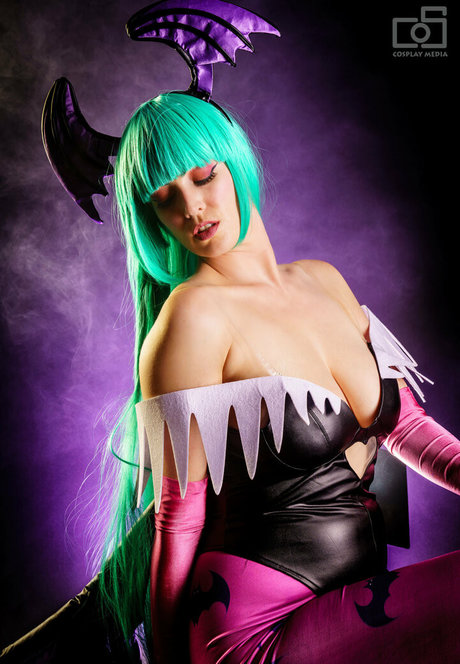 layneneko sex onlyfans