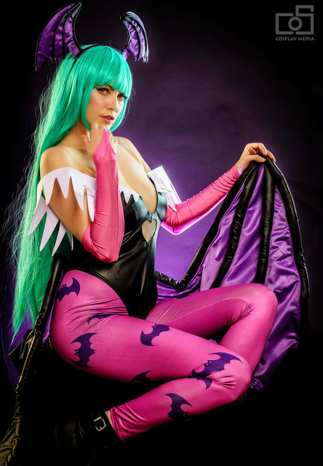 layneneko porn onlyfans leak