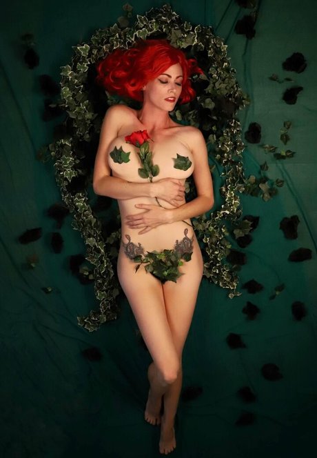 layneneko naked onlyfans