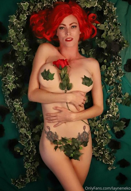 layneneko onlyfans leake