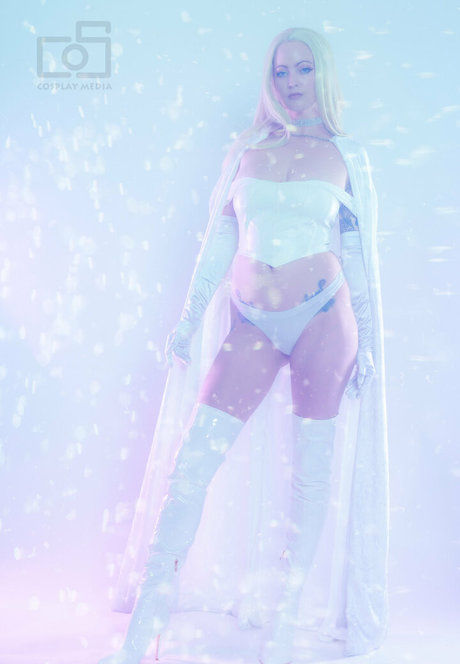 layneneko onlyfans uncensored