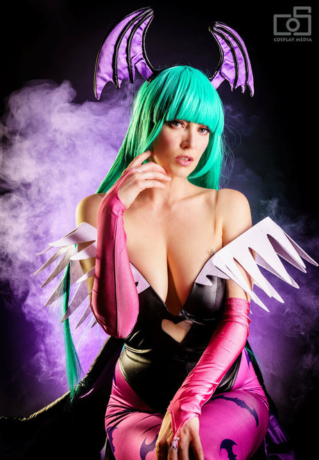 layneneko only fans nudes