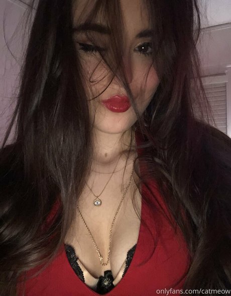 katemeow onlyfans leaked