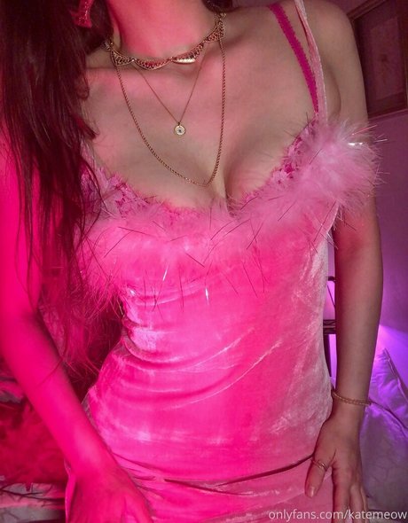 katemeow onlyfans desnuda