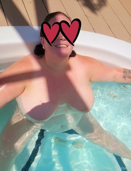 sailing onlyfans porno pic