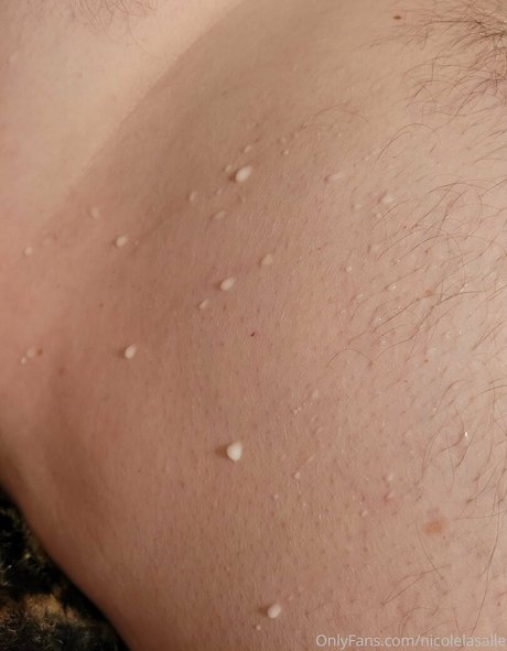 pussy fuck onlyfans hot nude images