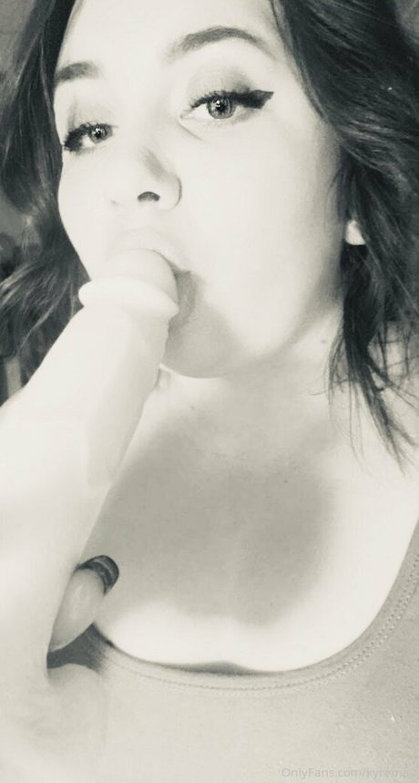 thedilfhunter onlyfans nude pics