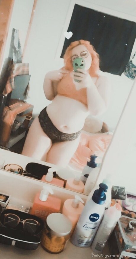 thedilfhunter nude onlyfans leak