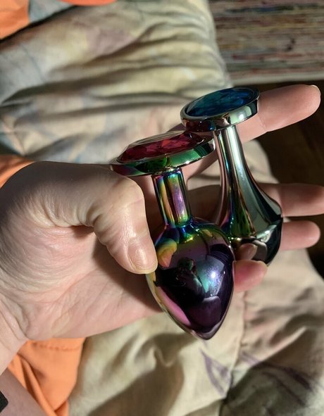 thedilfhunter porn onlyfans