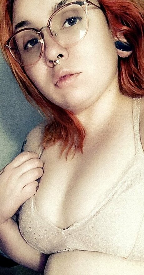 thedilfhunter nudes leaked onlyfans