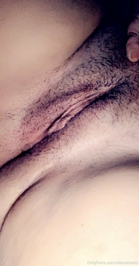 thedilfhunter onlyfans porn