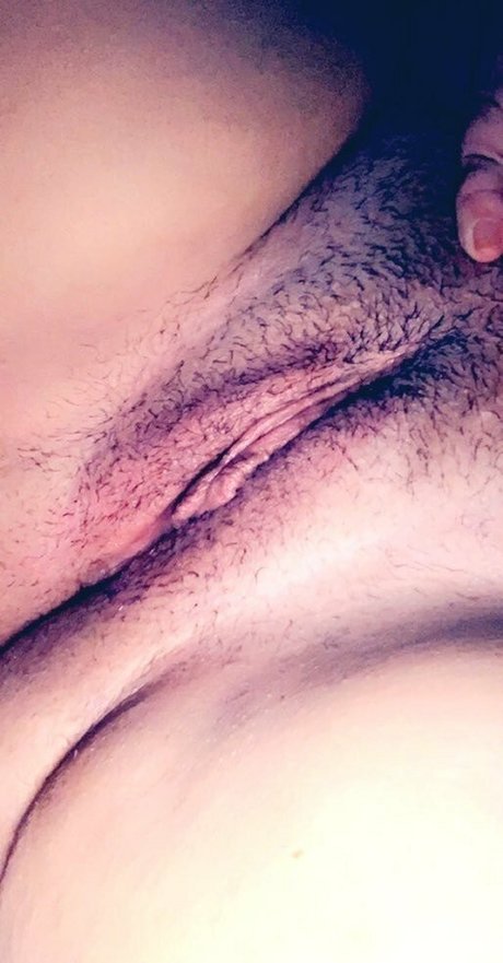 thedilfhunter onlyfans nudes leak