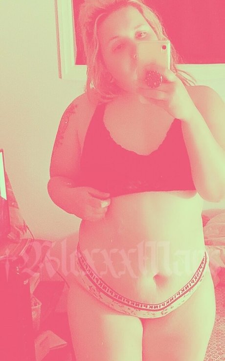 thedilfhunter only fans nudes