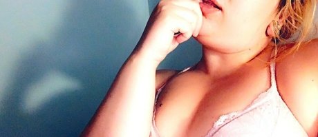 thedilfhunter onlyfans tits