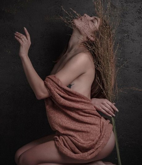 yoursensation178 onlyfans free