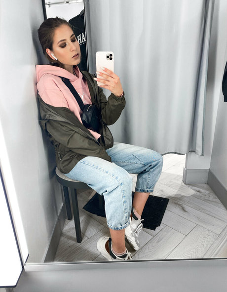 yoursensation178 onlyfans nude leaked