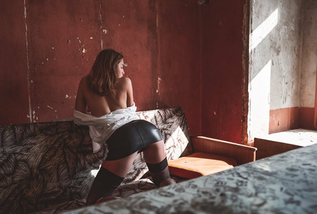 yoursensation178 Profile image