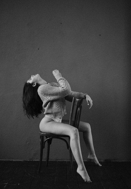 yoursensation178 onlyfans nude leaked