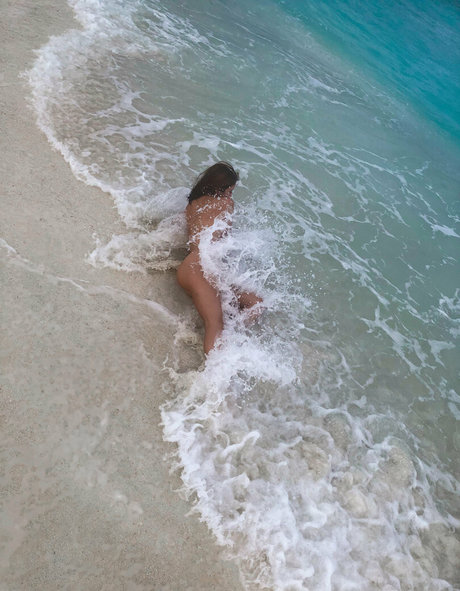 yoursensation178 boobs onlyfans