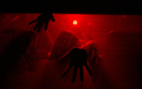 yoursensation178 naked onlyfans leaked