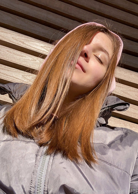 yoursensation178 onlyfans sex