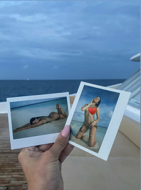 yoursensation178 nudes only fans