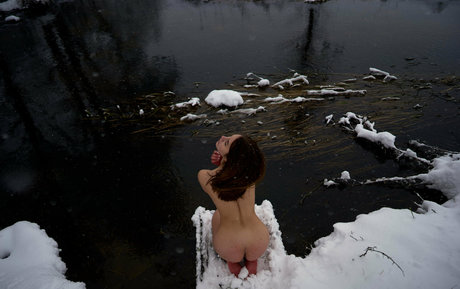 yoursensation178 nude leaks onlyfans