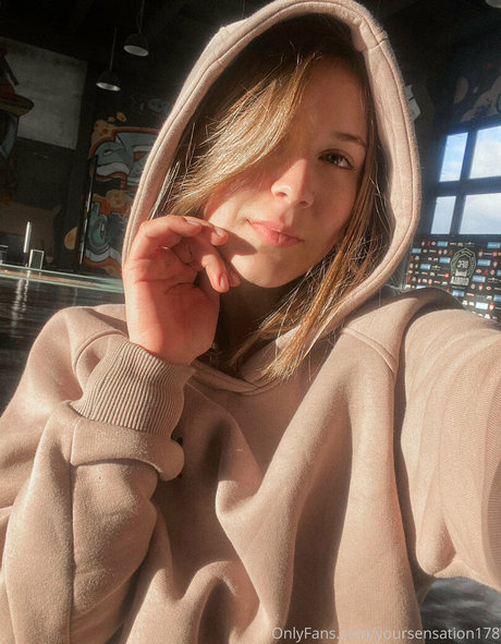 yoursensation178 leaks onlyfans