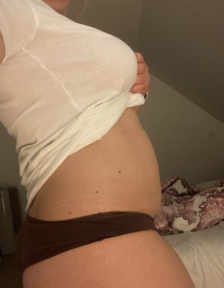 pregnant german onlyfans porn nude