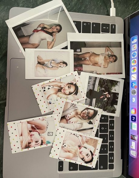 freesugarcookies only fans pics