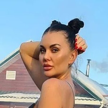 Thibisova onlyfans gratis