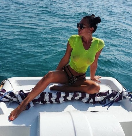 Thibisova sextape onlyfans