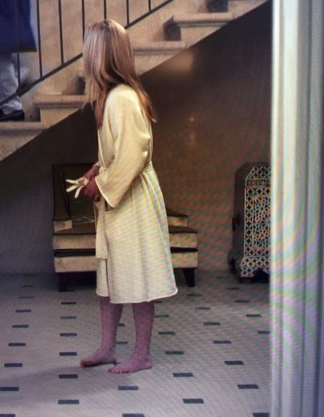 Julia Stiles joi onlyfans