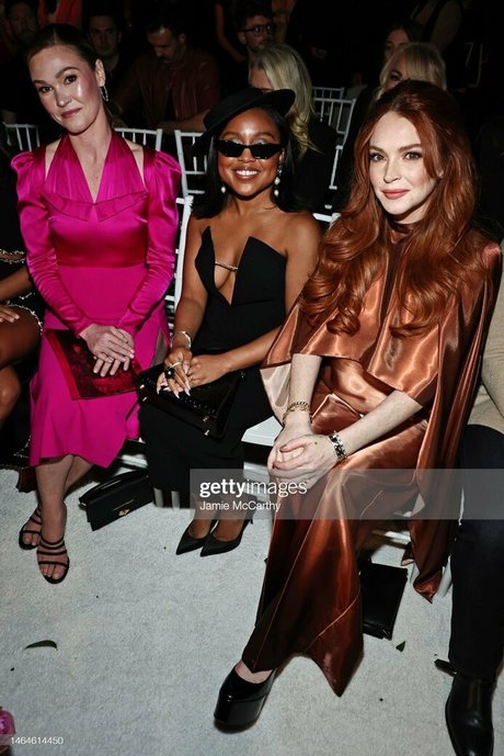 Julia Stiles onlyfans sextape leak