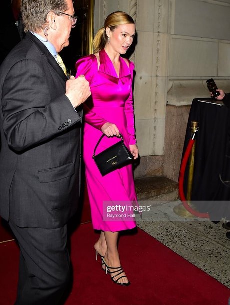 Julia Stiles onlyfans leams