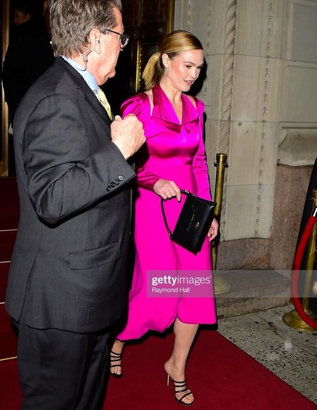 Julia Stiles Profile image