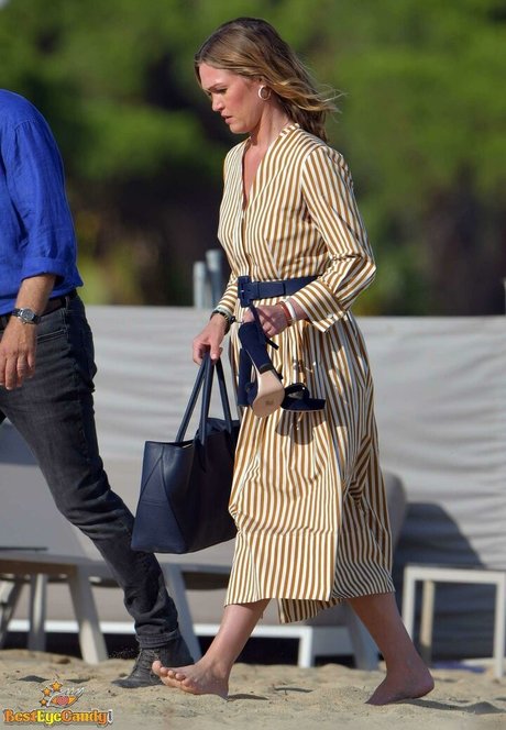 Julia Stiles onlyfans nudes