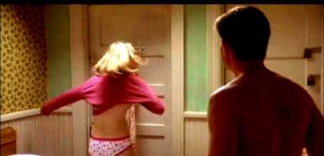 Julia Stiles only fans