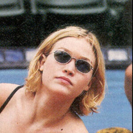 Julia Stiles onlyfans nudes leak