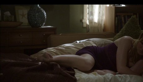 Julia Stiles onlyfans content type