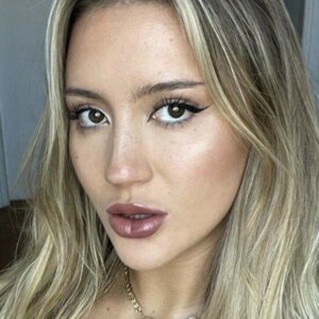 Jessie Nicole leaked onlyfans free