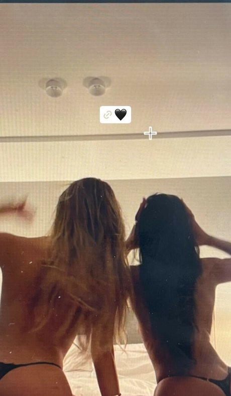 Jessie Nicole nudes onlyfans