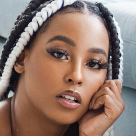 Negresca onlyfans free