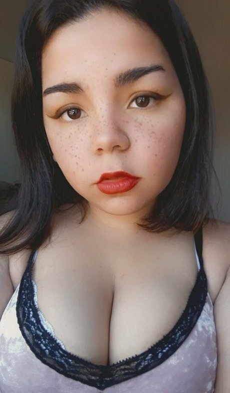 Xmalditakonejax only fans review