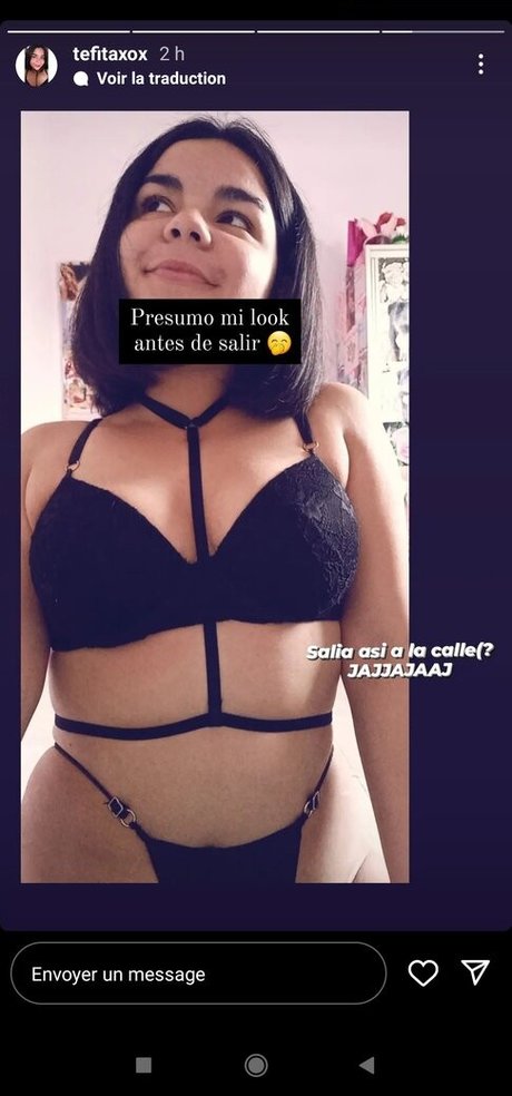 Xmalditakonejax pics onlyfans