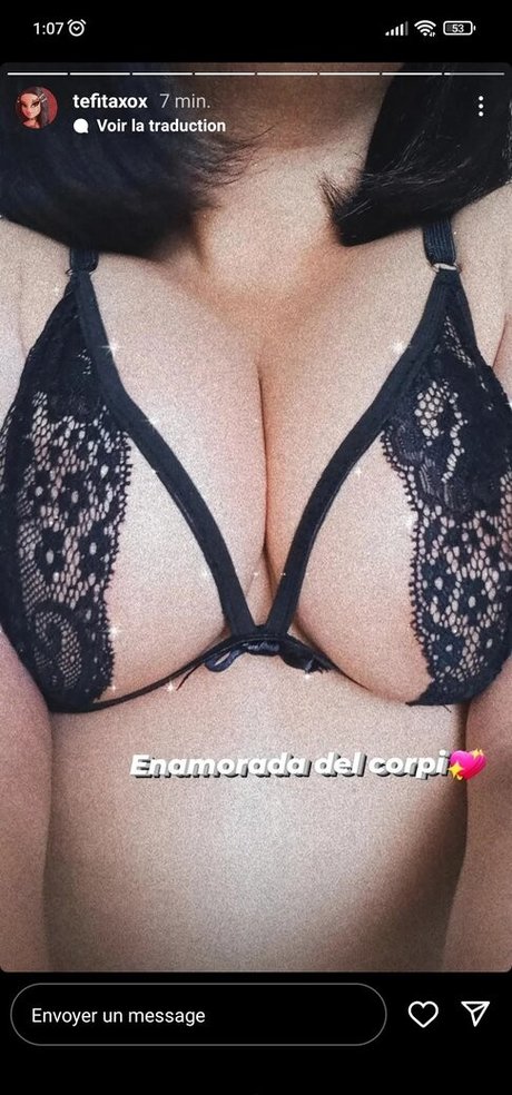 Xmalditakonejax leak onlyfans porn