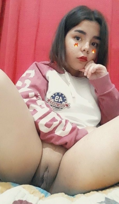 Xmalditakonejax onlyfans pic