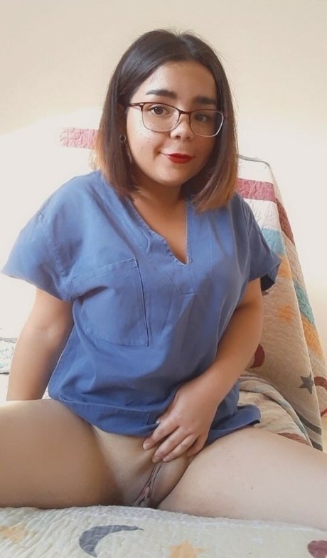 Xmalditakonejax pics onlyfans