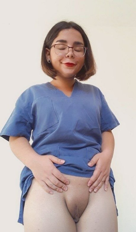 Xmalditakonejax  snapshot